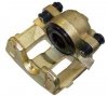 Zacisk hamulcowy przedni lewy 5252985 Grand Cherokee 93-98